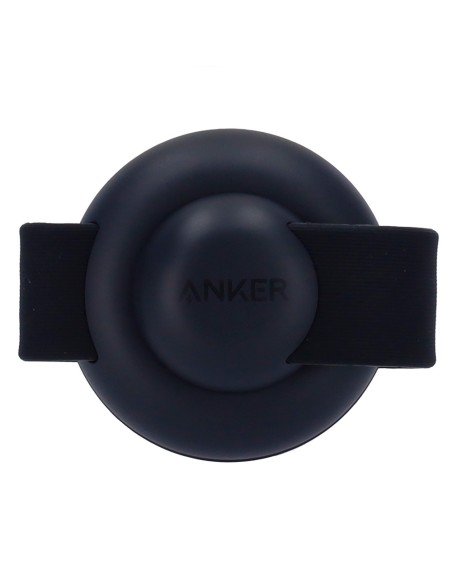 Acquistare ANKER ANK-FWCHARGER-3-IN-1-B Caricatore wireless 3 in 1 Anker - Tecnologia MagGo - Ricarica rapida: iPhone, AirPods, 