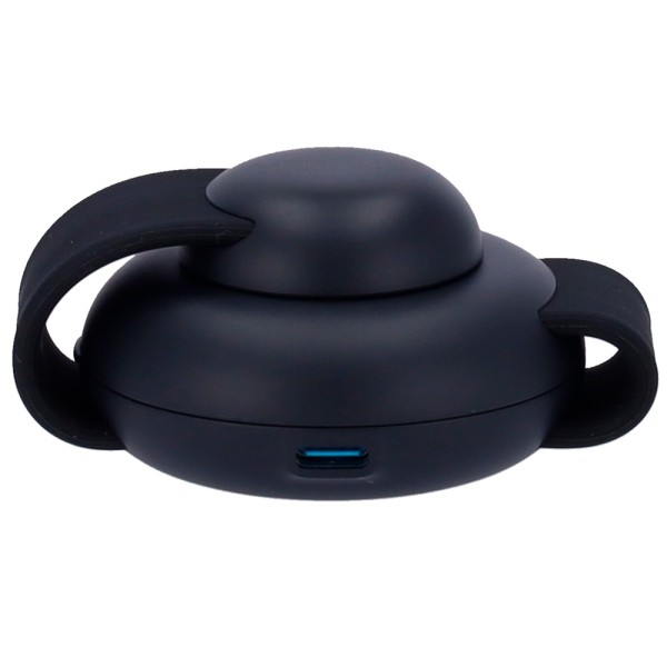 Kaufen ANKER ANK-FWCHARGER-3-IN-1-B 3-in-1 kabelloses Ladegerät von Anker – MagGo-Technologie – Schnellladen: iPhone, AirPods, A