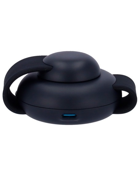 Anker Ank-FWcharger-3-in-1-B Carregador sem fio 3 em 1 Anker - MagGo Technology - Custo Rápido: iPhone, Airpods, Apple Watch -