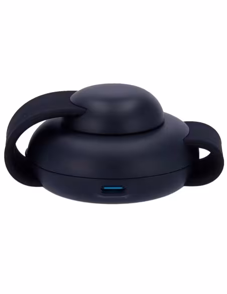 Comprar ANKER | Loja Online Oficial