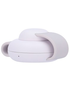 Comprare ANKER ANK-FWCHARGER-3-IN-1-W Caricatore wireless 3 in 1 Anker - Tecnologia MagGo - Ricarica rapida: iPhone, AirPods, Ap