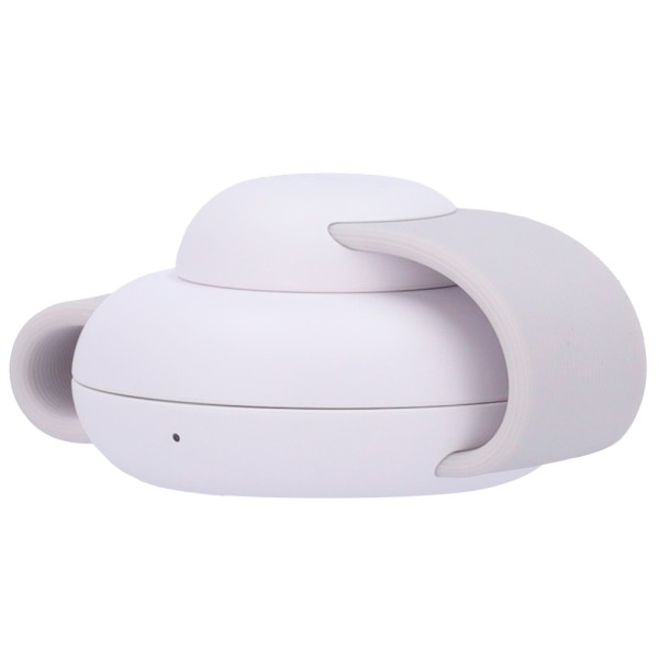 Anker Ank-FWcharger-3-in-1-W Carregador sem fio 3 em 1 Anker - MagGo Technology - Corte rápida: iPhone, Airpods, Apple Watch -