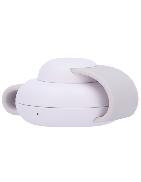 Comprare ANKER ANK-FWCHARGER-3-IN-1-W Caricatore wireless 3 in 1 Anker - Tecnologia MagGo - Ricarica rapida: iPhone, AirPods, Ap