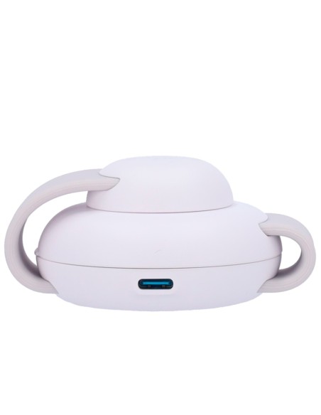 Anker Ank-FWcharger-3-in-1-W Carregador sem fio 3 em 1 Anker - MagGo Technology - Corte rápida: iPhone, Airpods, Apple Watch -