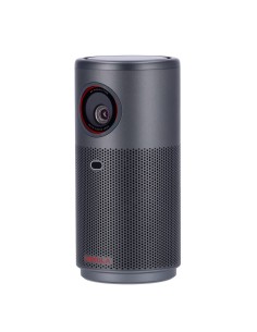 Acheter ANKER - NEBULA ANK-NEBULA-CAPSULE-AIR-B Nebula Capsule Air - Connexion WiFi / OS Google TV - Luminosité 150 lumens - Pr 2