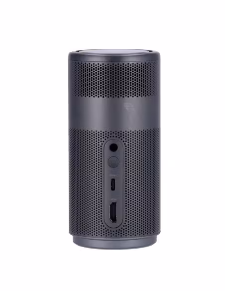 Comprar ANKER - NEBULA ANK-NEBULA-CAPSULE-AIR-B Nebula Capsule Air - Conexion WiFi / SO Google TV - Luminosidad 150 Lúmenes - Pr