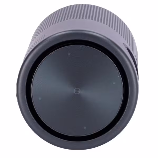 Comprar ANKER - NEBULA ANK-NEBULA-CAPSULE-AIR-B Nebula Capsule Air - Conexion WiFi / SO Google TV - Luminosidad 150 Lúmenes - Pr