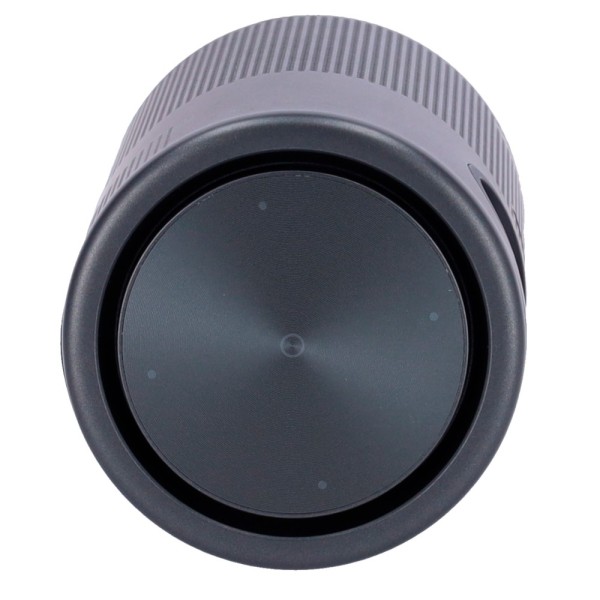 Comprar NEBULA ANK-NEBULA-CAPSULE-AIR-B Nebula Capsule Air - Conexion WiFi / SO Google TV - Luminosidad 150 Lúmenes - Proyeccion