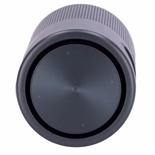 Acquista ANKER - NEBULA ANK-NEBULA-CAPSULE-AIR-B Nebula Capsule Air - Connessione WiFi / SO Google TV - Luminosità 150 Lumen - P