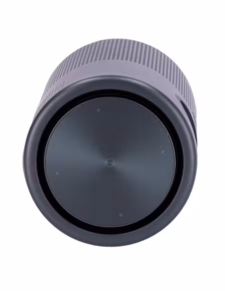 Comprar ANKER - NEBULA ANK-NEBULA-CAPSULE-AIR-B Nebula Capsule Air - Conexion WiFi / SO Google TV - Luminosidad 150 Lúmenes - Pr