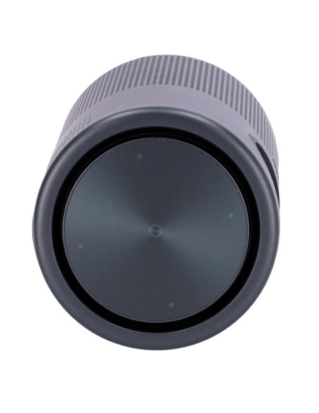 Comprar NEBULA ANK-NEBULA-CAPSULE-AIR-B Nebula Capsule Air - Conexion WiFi / SO Google TV - Luminosidad 150 Lúmenes - Proyeccion