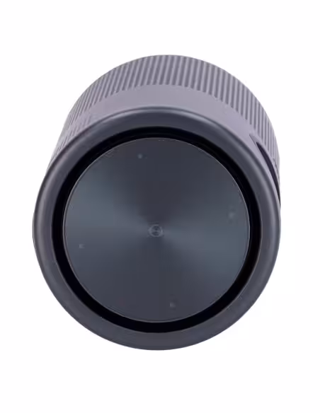 Acquista ANKER - NEBULA ANK-NEBULA-CAPSULE-AIR-B Nebula Capsule Air - Connessione WiFi / SO Google TV - Luminosità 150 Lumen - P