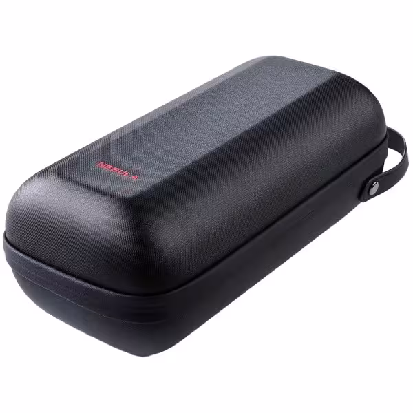 Kaufen NEBULA ANK-NEBULA-CAPSULE3-LASER-GTV Nebula Capsule 3 Laser Projektor 1080p – WLAN-Verbindung / Google TV-Betriebssystem 