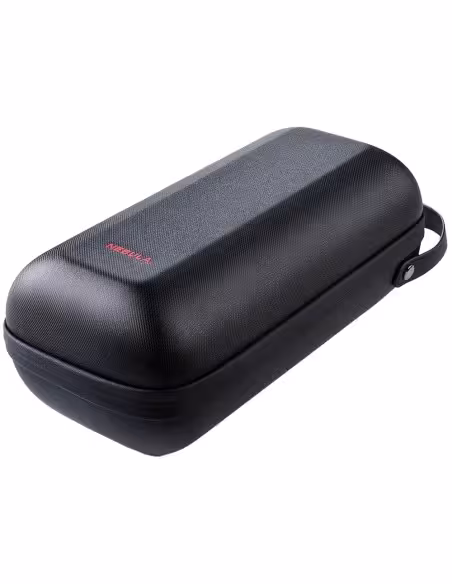 Kaufen NEBULA ANK-NEBULA-CAPSULE3-LASER-GTV Nebula Capsule 3 Laser Projektor 1080p – WLAN-Verbindung / Google TV-Betriebssystem 