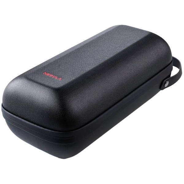 Comprar ANKER - NEBULA ANK-NEBULA-CAPSULE3-PROJECTOR Nebula Capsule 3 Proyector 1080p - Conexion WiFi / SO Google TV - Luminosid