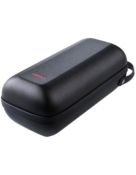 Acheter ANKER - NEBULA ANK-NEBULA-CAPSULE3-PROJECTOR Nebula Capsule 3 Projecteur 1080p - Connexion WiFi / OS Google TV - Luminos