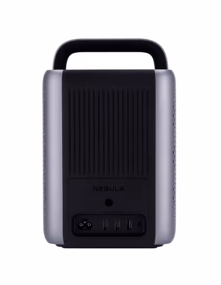 Comprar NEBULA | Loja Online Oficial