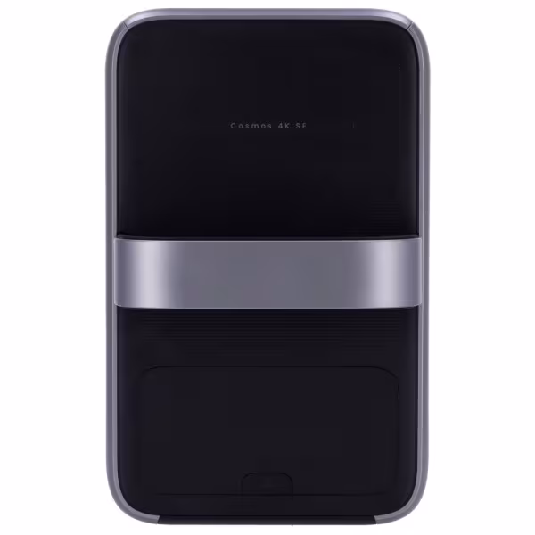 Comprar NEBULA | Loja Online Oficial