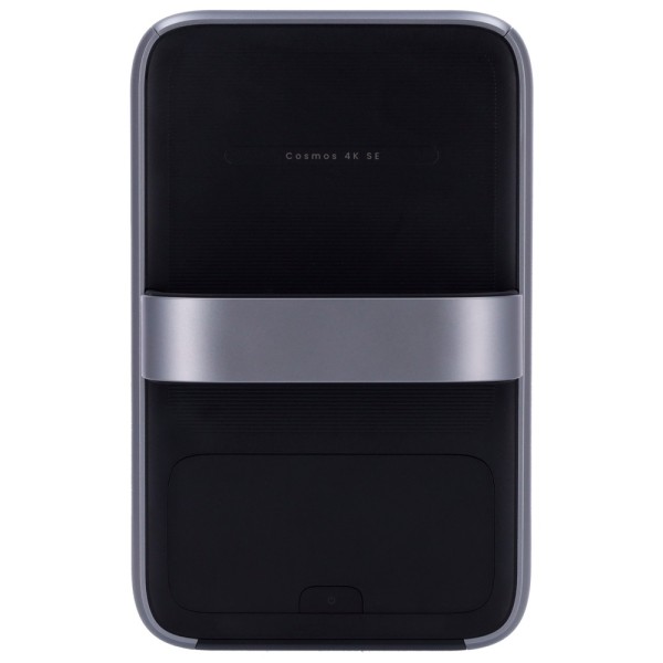 Comprar NEBULA ANK-NEBULA-COSMOS-4KSE-B Nebula Cosmo 4K SE Proyector - Conexion WiFi / SO Google TV - Luminosidad 1800 Lúmenes -