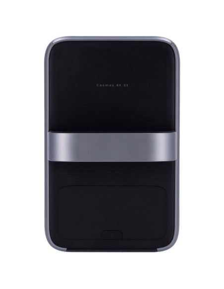 Comprar NEBULA ANK-NEBULA-COSMOS-4KSE-B Nebula Cosmo 4K SE Proyector - Conexion WiFi / SO Google TV - Luminosidad 1800 Lúmenes -