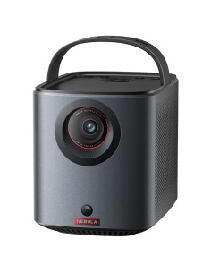 Kaufen ANKER - NEBULA ANK-NEBULA-MARS3-AIR Nebula Mars 3 Air 1080p tragbarer Projektor – WLAN-Verbindung / Google TV-Betriebssys