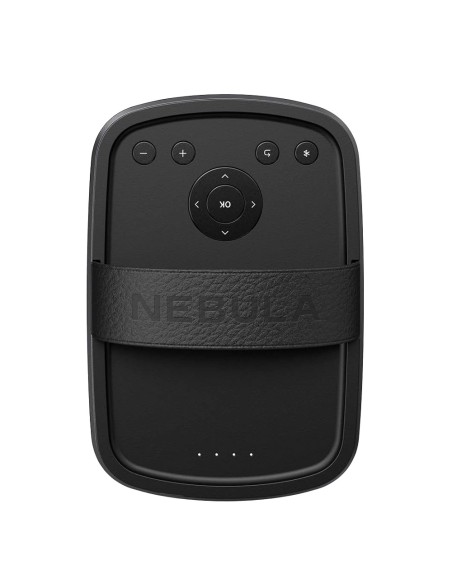Kaufen ANKER - NEBULA ANK-NEBULA-MARS3-AIR Nebula Mars 3 Air 1080p tragbarer Projektor – WLAN-Verbindung / Google TV-Betriebssys