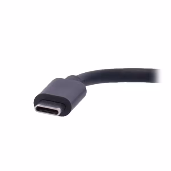 Comprar ANKER ANK-POWEREXPAND-3-IN-1-G Hub USB-C 3 en 1 - Admite la carga PD100W - Transferencia de datos de 5Gbps - Admite reso