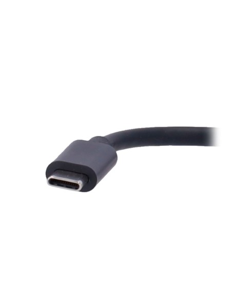 Acheter ANKER ANK-POWEREXPAND-3-IN-1-G Hub USB-C 3-en-1 d’Anker - USB-C, USB-A 3.0 et HDMI - Prend en charge la charge PD 100 W 