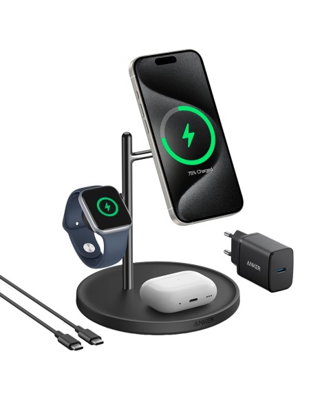 Comprar ANKER | Loja Online Oficial