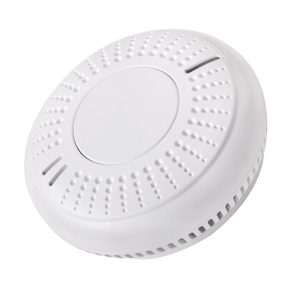 Comprar ANKA | Loja Online Oficial
