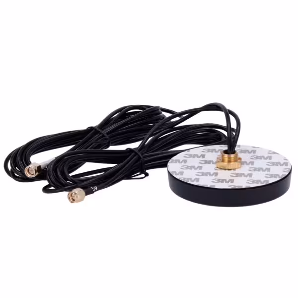 Comprar OEM | Loja Online Oficial