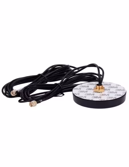 Comprar OEM | Loja Online Oficial