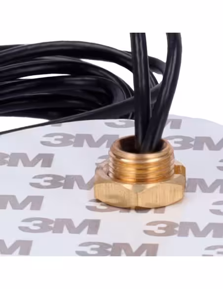 Comprar OEM | Loja Online Oficial