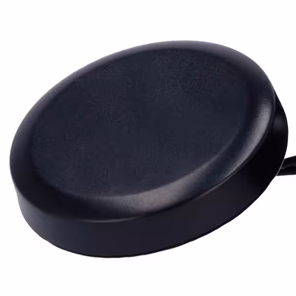 Comprar OEM | Loja Online Oficial
