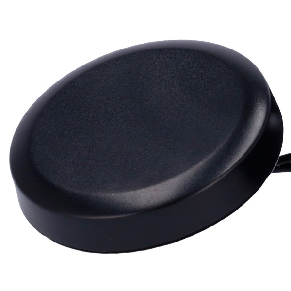 Acquistare OEM ANT-4G-01D-O-ORV Antenna 4G da tetto per veicolo - Frequenza 800-2700MHz - Connettore SMA maschio - Temperatura d