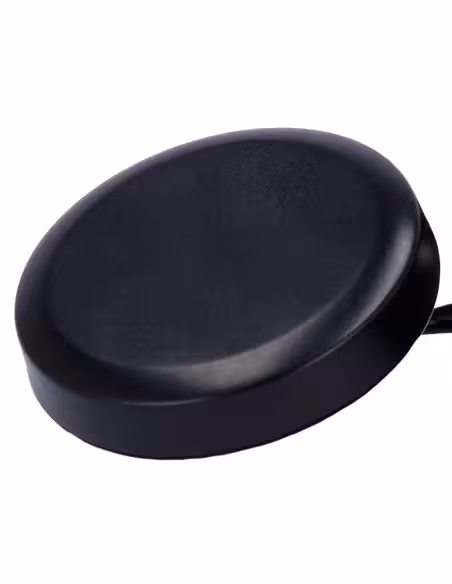 Comprar OEM | Loja Online Oficial
