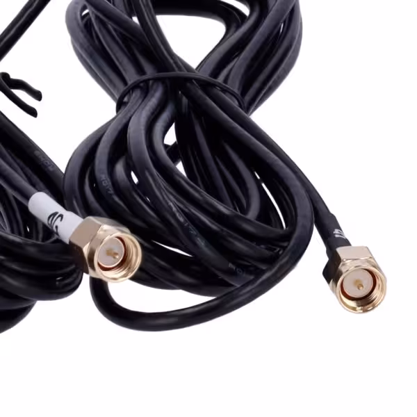 Comprar OEM | Loja Online Oficial