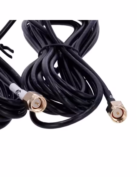 Comprar OEM | Loja Online Oficial