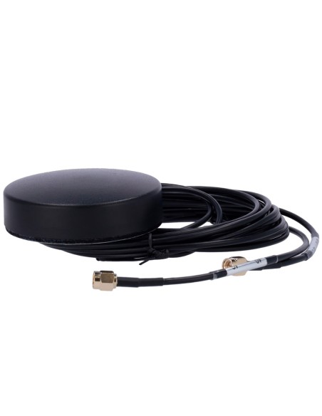 Comprar OEM | Loja Online Oficial