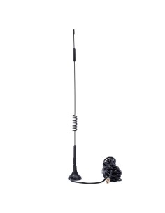 Comprar OEM | Loja Online Oficial