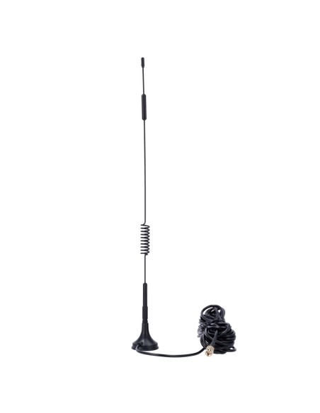 Comprar OEM | Loja Online Oficial