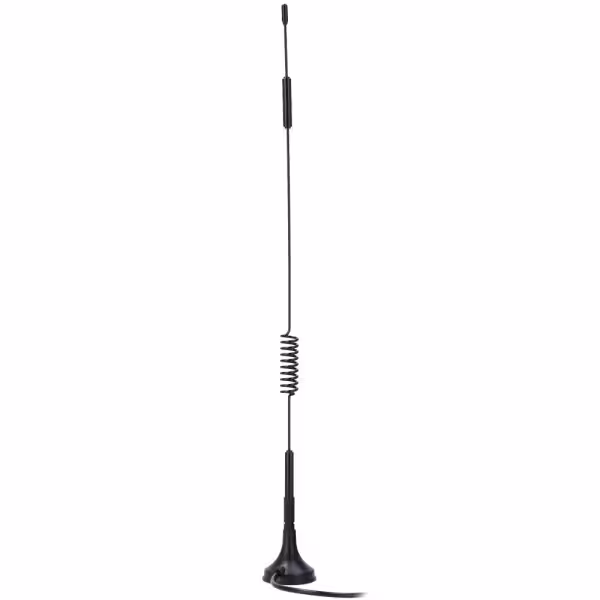 Kaufen OEM ANT-4G-05D-0-M-500 Antenne 4G – 4G-Frequenz 850–960/1710–2700 MHz – SMA-Stecker (männlich) – Inneninstallation –