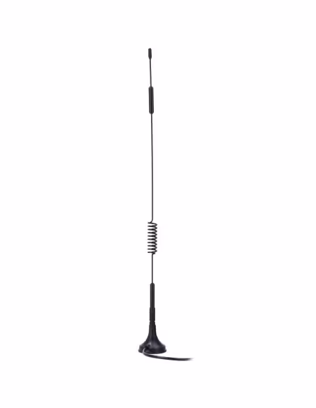 Kaufen OEM ANT-4G-05D-0-M-500 Antenne 4G – 4G-Frequenz 850–960/1710–2700 MHz – SMA-Stecker (männlich) – Inneninstallation –