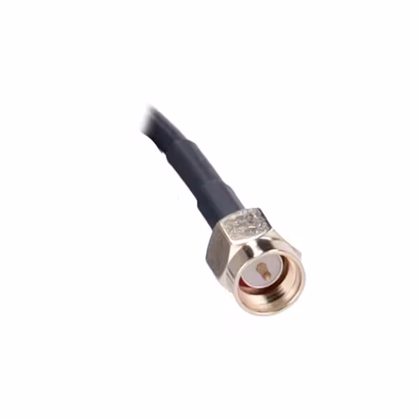 Kaufen OEM ANT-4G-05D-0-M-500 Antenne 4G – 4G-Frequenz 850–960/1710–2700 MHz – SMA-Stecker (männlich) – Inneninstallation –