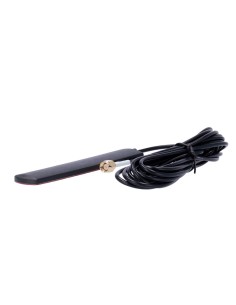 Kaufen OEM ANT-4G-05D-O-O-ST Antenne 4G – 4G-Frequenz 850-960/1710-2700MHz – SMA-Stecker (männlich) – Inneninstallation – G