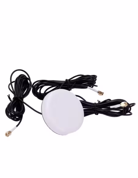 Comprar OEM | Loja Online Oficial