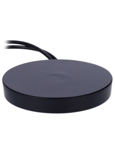 Kaufen OEM ANT-4G24G-04D-O-O-ST-150 Antenne 4G und Wi-Fi – Frequenz 4G 700–960/1710–2700 MHz – SMA-Stecker (männlich) – Montage  2