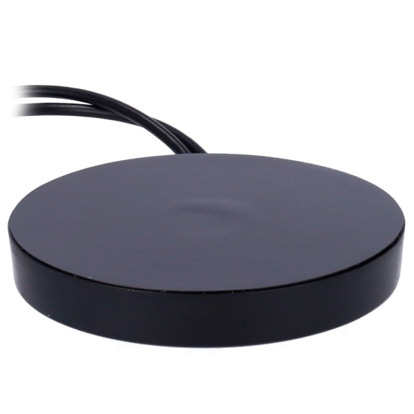 Comprar OEM ANT-4G24G-04D-O-O-ST-150 Antena 4G y Wi-Fi - Frecuencia 4G  700-960/1710-2700MHz - Conector SMA Macho - Montaje en t