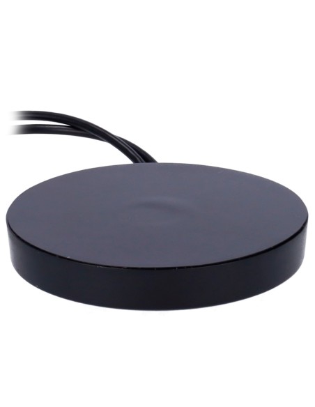 Acheter OEM ANT-4G24G-04D-O-O-ST-150 Antenne 4G et Wi-Fi - Fréquence 4G 700-960/1710-2700MHz - Connecteur SMA mâle - Montage en 