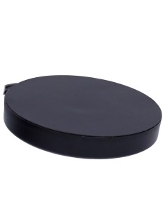 Kaufen OEM ANT-4G24G-04D-O-O-ST-500 Antenne 4G und Wi-Fi – Frequenz 4G 698–960/1710–2700 MHz – SMA-Stecker (männlich) – Montage  2